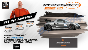 73-Per-Sandberg_car