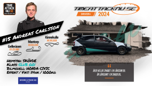 1_15-Andreas-Carlsson_car